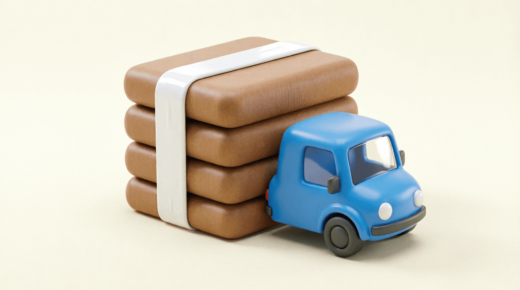 Packers & Movers